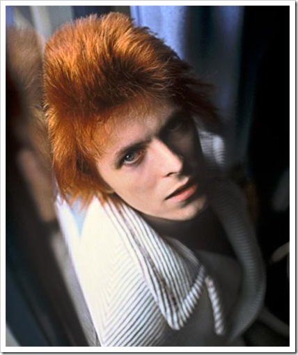 Bowie1972(c)MickRock[1]