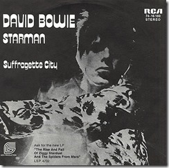 David-Bowie-Starman-228987