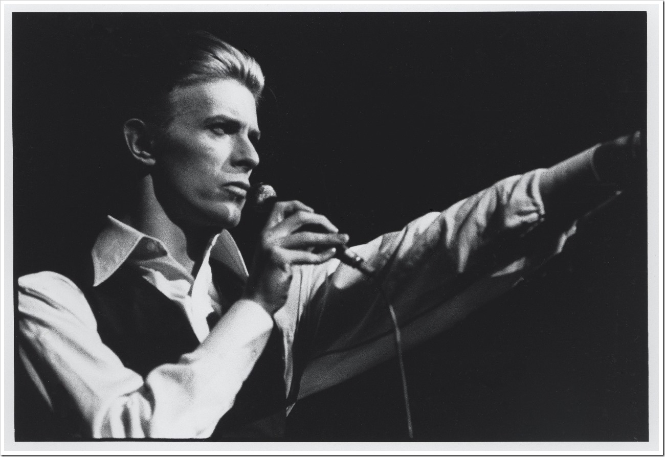 david-bowie-station-to-station-wallpaper-11