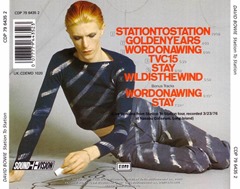 David_Bowie-Station_To_Station-Trasera