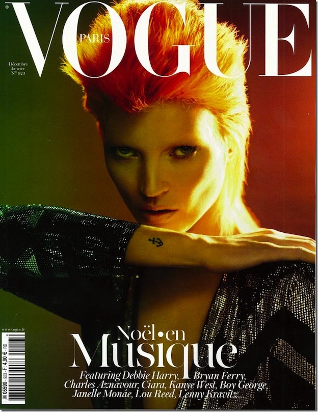 Kate-Moss-Vogue-Paris-01