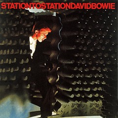 station-to-station-bowie