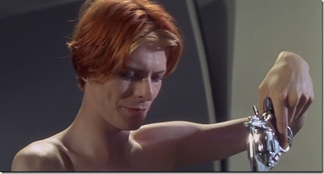 the man who fell to earth3