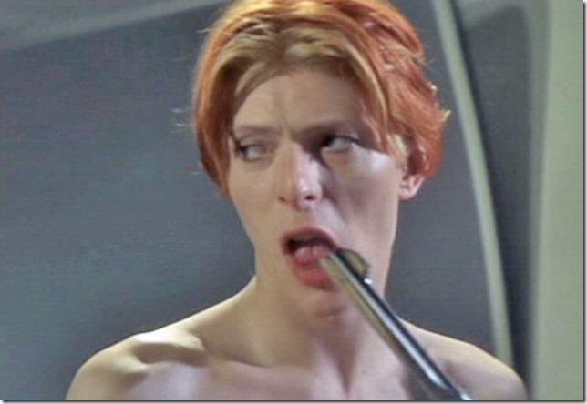 the man who fell to earth4