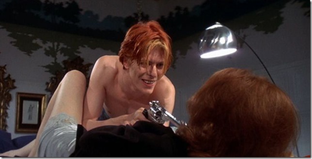 the man who fell to earth5