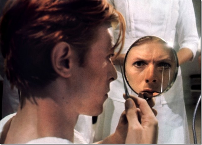 the man who fell to earth8
