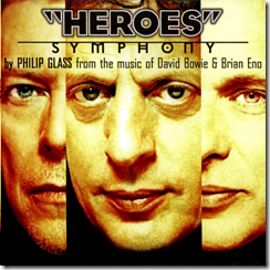 Philip Glass_ _Heroes_ Symphony (From the Music of David Bo